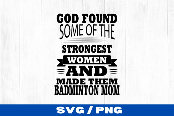 Badminton Mom SVG: A Designer’s Real-World Embroidery Review