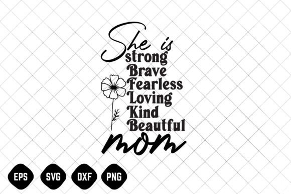 Mom SVG Design, Mom PNG Design Svg