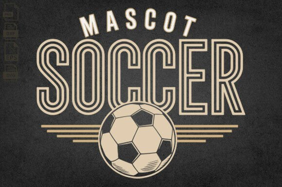 Soccer SVG, Soccer Ball, Soccer Mom SVG