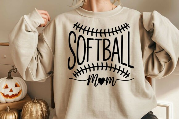 Softball Mom SVG: A Designer’s Real-World Embroidery Review